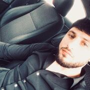 ���������� ������, ���� ������� ����, 37 ���, ������������ ��� ������, ����� � ���������