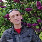 ���������� ����, ���� ������� ������, 46 ���, ������������ ��� ������, ����� � ���������, c�������� ���������