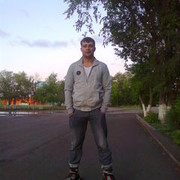 ���������� ��������, ���� ������� Maxim, 36 ���, ������������ ��� ������, ����� � ���������, c�������� ���������