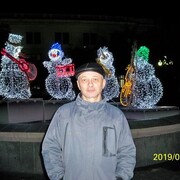  ,   , 65 ,   ,   , c 