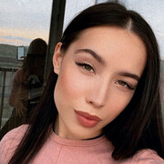 ���������� ���������, ���� ������� �����, 21 ���, ������������ ��� ������, ����� � ���������