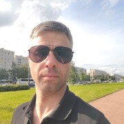 ���������� �����-���������, ���� ������� �������, 39 ���, ������������ ��� ������, ���������