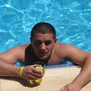 ���������� �����, ���� ������� ����, 40 ���, ������������ ��� ������, ����� � ���������, c�������� ���������