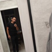 ���������� ���������, ���� ������� Emrah, 26 ���, ������������ ��� ������, ����� � ���������