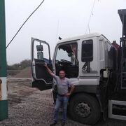 ���������� ����-���������, ���� ������� ��������, 49 ���, ������������ ��� ������, ����� � ���������