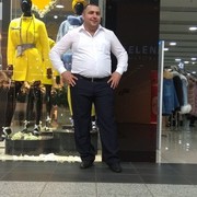  -,   Said, 44 ,   ,   , c 