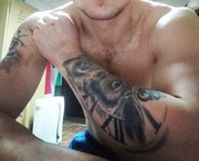  ,   ϸ, 37 ,   ,   , c , 