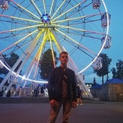 ���������� ������, ���� ����� ������, 25 ���, ������������ ��� ������, ����� � ���������, c�������� ���������