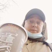  ,   , 33 ,   