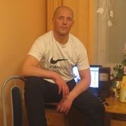  ,  Anatolij, 56