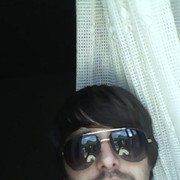 ,   Zagir, 33 ,   ,   , c 
