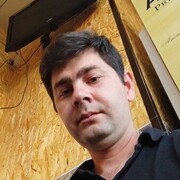  ,   , 34 ,     , c , 