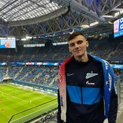 ���������� �����-���������, ���� ����� Ilya, 24 ����, ������������ ��� ������, ����� � ���������