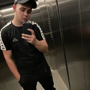 ,   , 23 ,   ,   