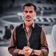 ���������� �����, ���� ������� Akbar, 27 ���, ������������ ��� ������, ����� � ���������