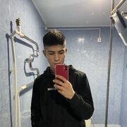  ,  , 22