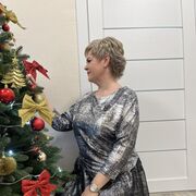 ���������� ���������, ���� ������� �������, 50 ���, ������������ ��� ������, ����� � ���������, c�������� ���������, ���������