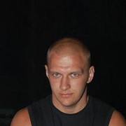 ���������� ������, ���� ������� ����, 37 ���, ������������ ��� ������