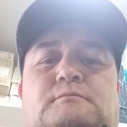 ���������� ��������, ���� ������� �������, 42 ����, ������������ ��� ������, ����� � ���������, c�������� ���������