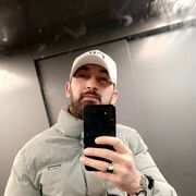 ���������� ������, ���� ������� �������, 38 ���, ������������ ��� ������, ����� � ���������, c�������� ���������, ���������