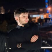 ���������� ������, ���� ����� ���, 24 ����, ������������ ��� ������, ����� � ���������, c�������� ���������, ���������