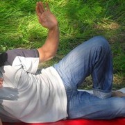  ,   , 53 ,   
