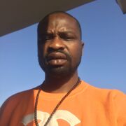  ,   Trust, 41 ,   ,   