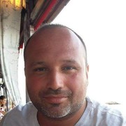  ,   , 46 ,   ,   , c 