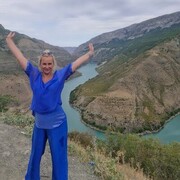  ,   Mila, 48 ,   ,   