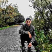  ,   , 34 ,   ,   