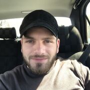 ���������� ������, ���� ������� ������, 34 ����, ������������ ��� ������, ����� � ���������, c�������� ���������, ���������