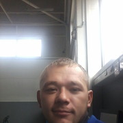  ,   Ivan, 35 ,   