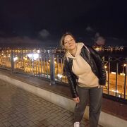  ,   , 40 ,   ,   , 