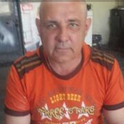  ,   , 58 ,   ,   