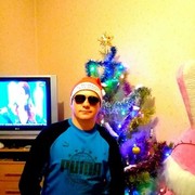 ���������� ��������, ���� ������� ���, 42 ����, ������������ ��� ������, ����� � ���������, c�������� ���������