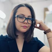 ���������� ���, ���� ������� ���������, 32 ����, ������������ ��� ������, ����� � ���������