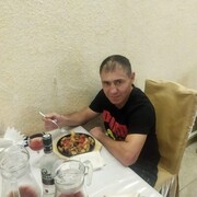  ,   , 42 ,   c 
