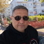 ���������� ������, ���� ������� Avaz, 49 ���, ������������ ��� ������, ����� � ���������, c�������� ���������, ���������