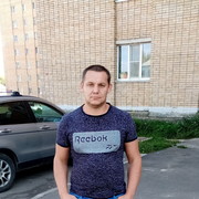  ,  , 41