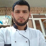 ���������� ����������, ���� ������� Sardor, 32 ����, ������������ ��� ����� � ���������, c�������� ���������