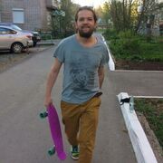 ���������� ������, ���� ������� ����, 40 ���, ������������ ��� ������, ����� � ���������