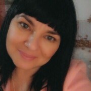   ,   , 43 ,     , c 