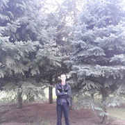 ���������� ����������, ���� ������� �����, 29 ���, ������������ ��� ������, ����� � ���������, c�������� ���������