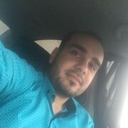 ���������� �������, ���� ������� ���, 34 ����, ������������ ��� ������, ����� � ���������