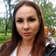 ���������� �����, ���� ������� �����, 36 ���, ������������ ��� ������, ����� � ���������