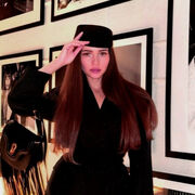 ���������� �����, �����