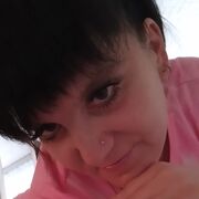  ,   Lana, 40 ,   ,   , c , 