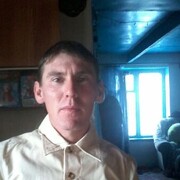 ���������� ���������, ������� ������, 36