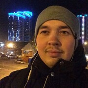  ,   , 33 ,   c , 