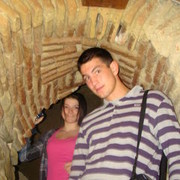 ���������� �������, ���� ������� Tornike, 34 ����, ������������ ��� ������